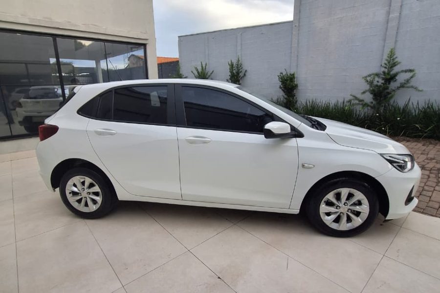 WhatsApp-Image-2026-04-15-at-13.27.06