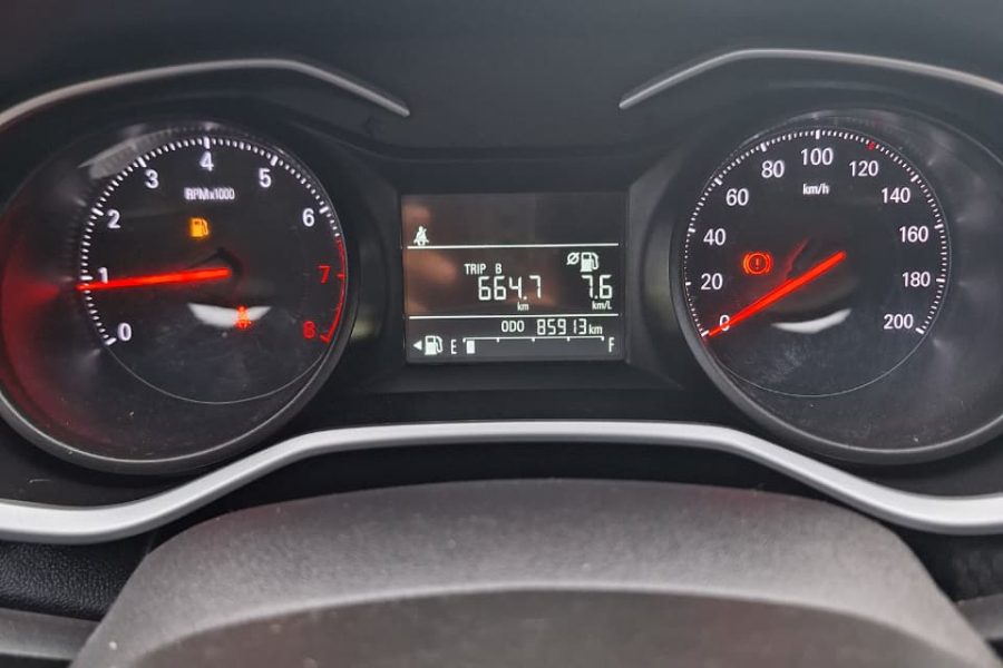 WhatsApp-Image-2026-04-15-at-13.27.16