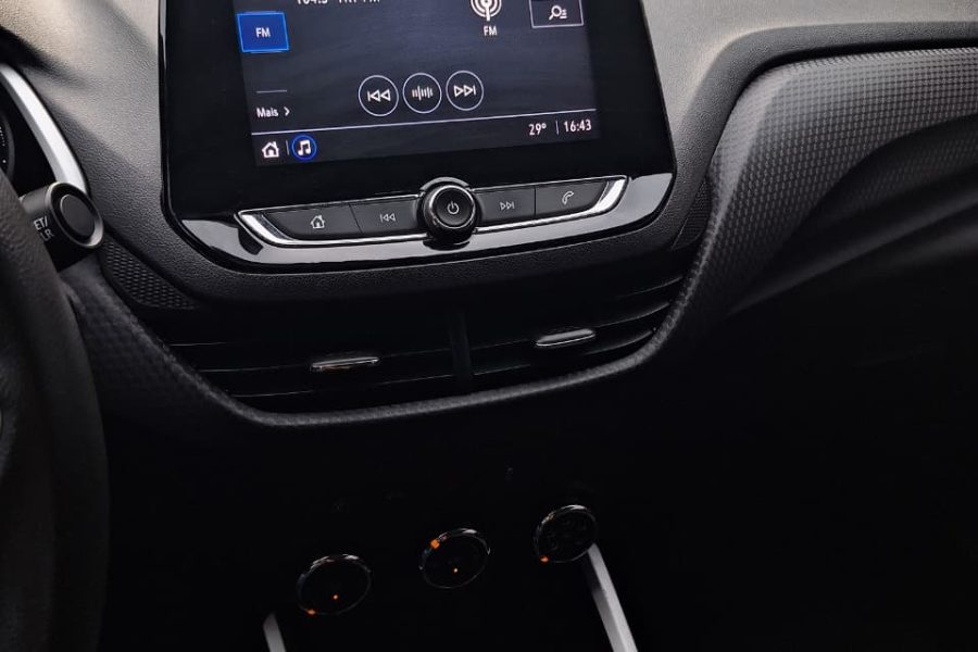 WhatsApp-Image-2026-04-15-at-13.27.18-1