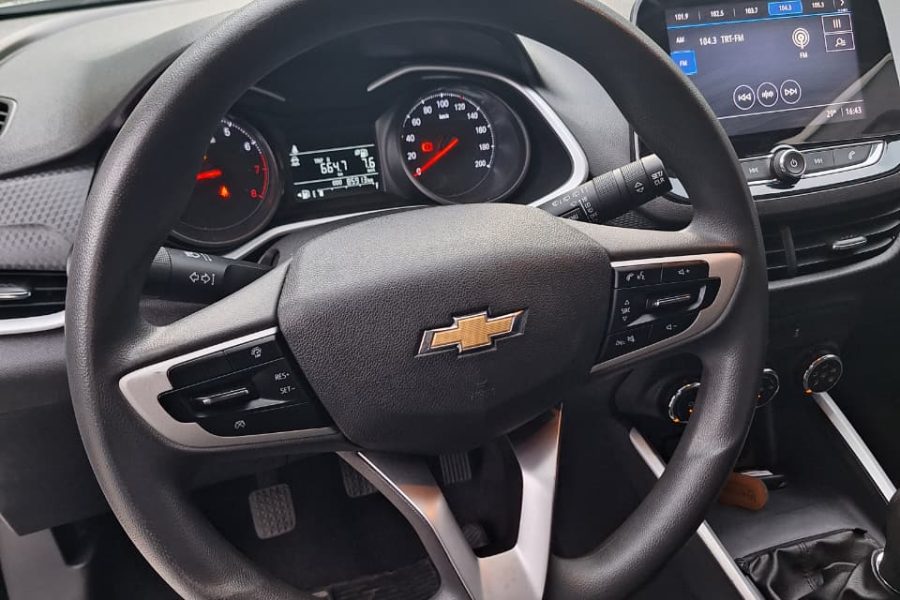 WhatsApp-Image-2026-04-15-at-13.27.18