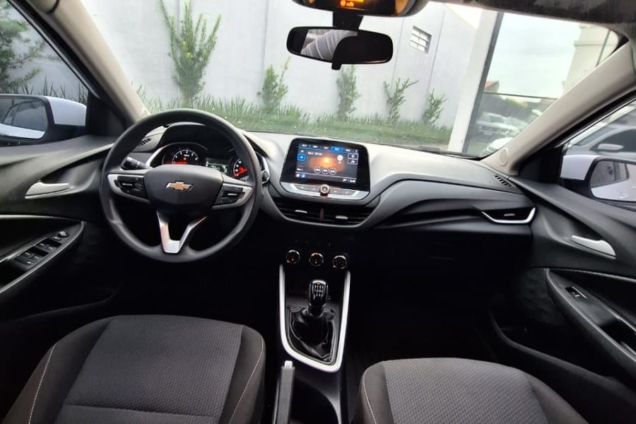 WhatsApp-Image-2026-04-15-at-13.27.19-1