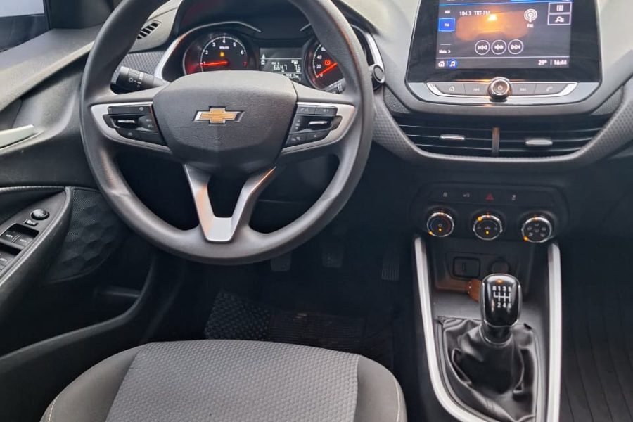 WhatsApp-Image-2026-04-15-at-13.27.19