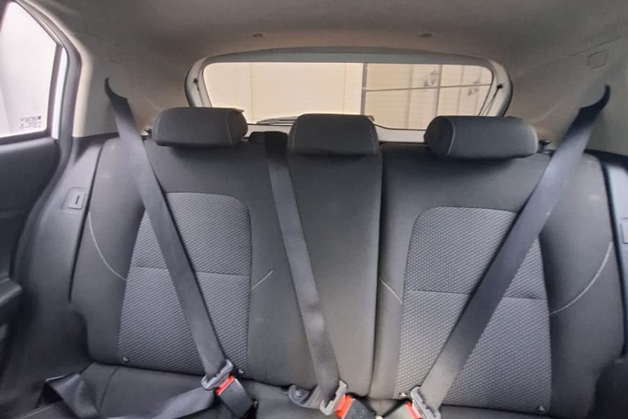 WhatsApp-Image-2026-04-15-at-13.27.20-1