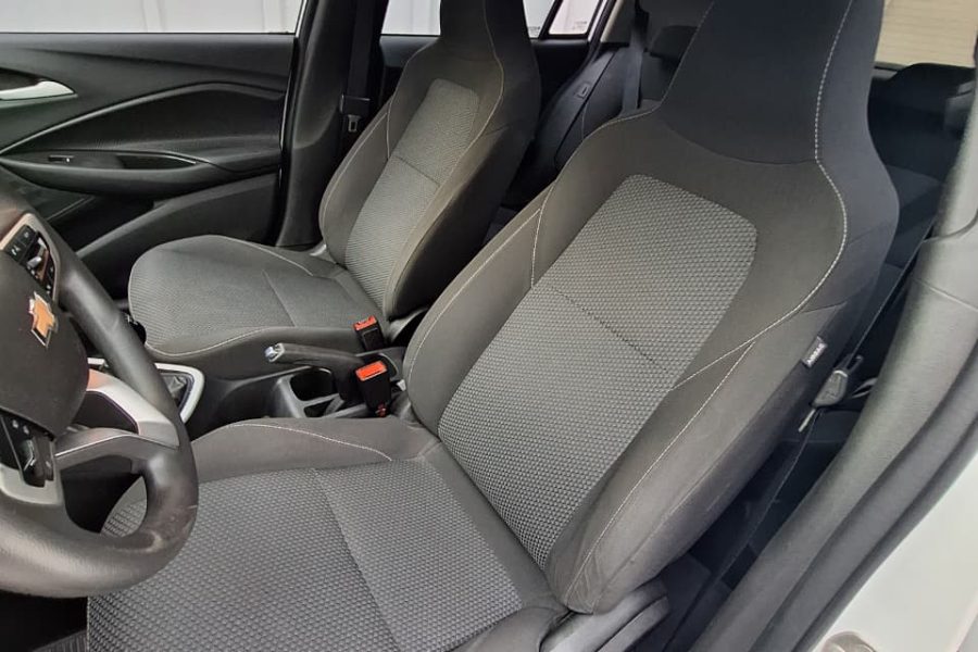 WhatsApp-Image-2026-04-15-at-13.27.20