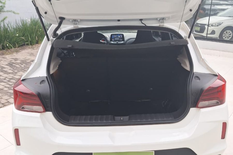 WhatsApp-Image-2026-04-15-at-13.27.21-1