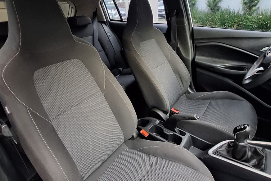 WhatsApp-Image-2026-04-15-at-13.27.21