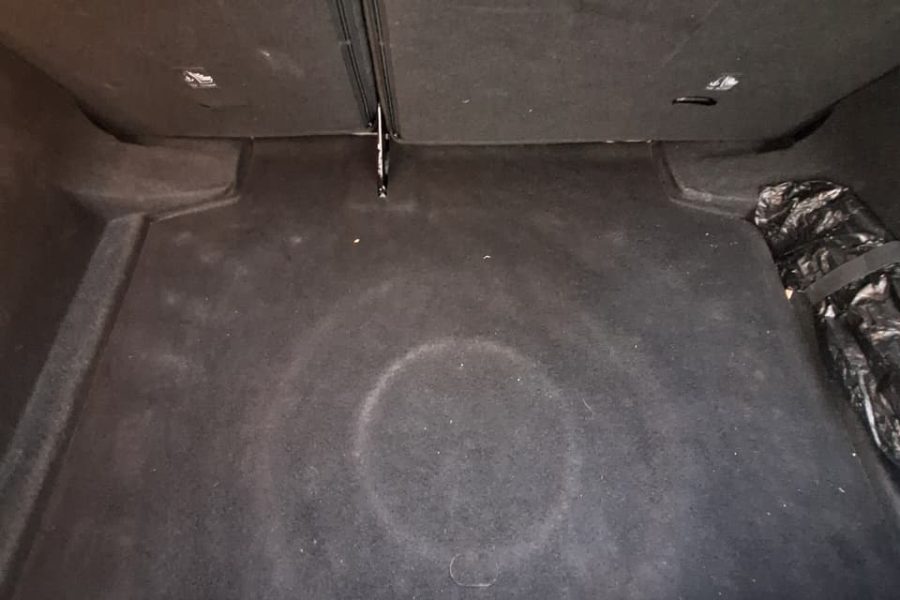 WhatsApp-Image-2026-04-15-at-13.27.22