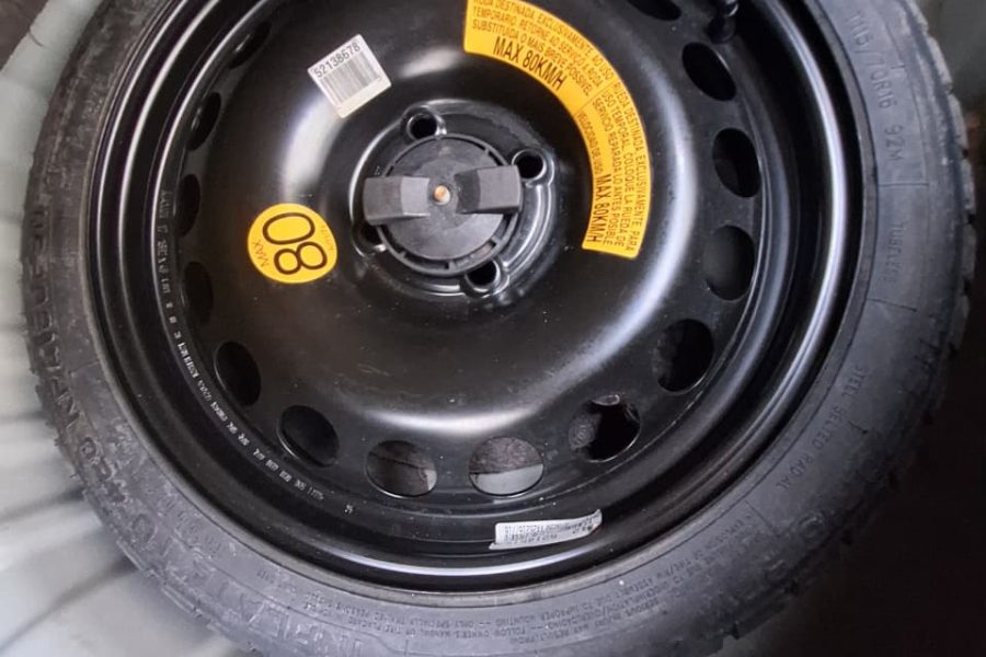 WhatsApp-Image-2026-04-15-at-13.27.23