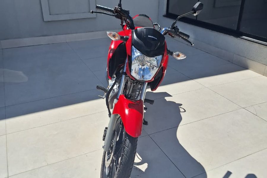 WhatsApp-Image-2026-04-15-at-13.42.50-1-1