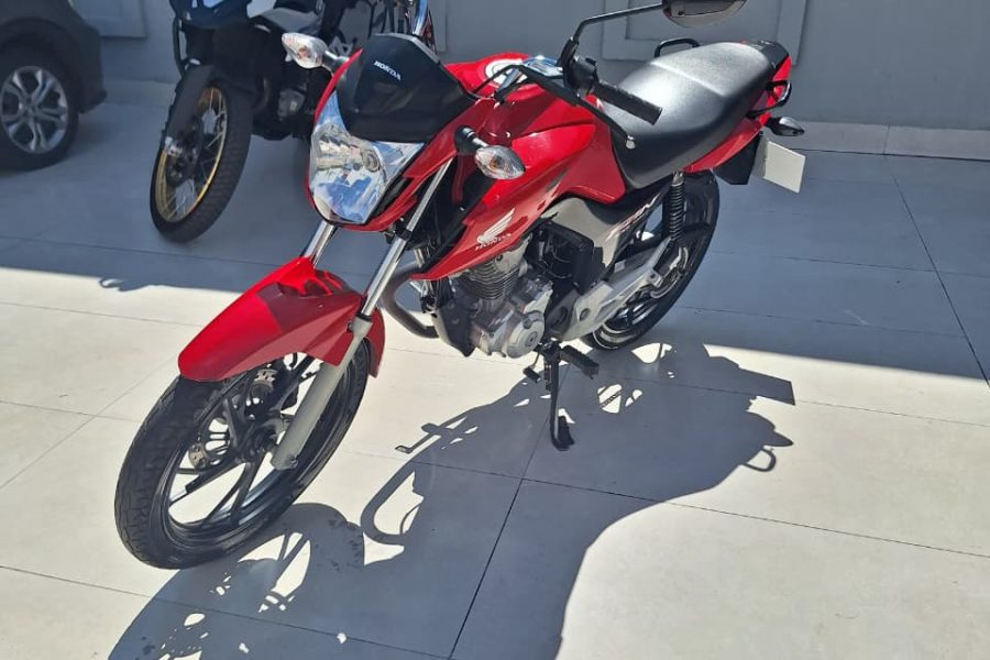 WhatsApp-Image-2026-04-15-at-13.42.50-1