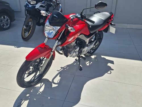 WhatsApp-Image-2026-04-15-at-13.42.50