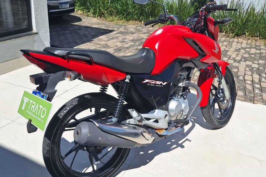 WhatsApp-Image-2026-04-15-at-13.42.51-1