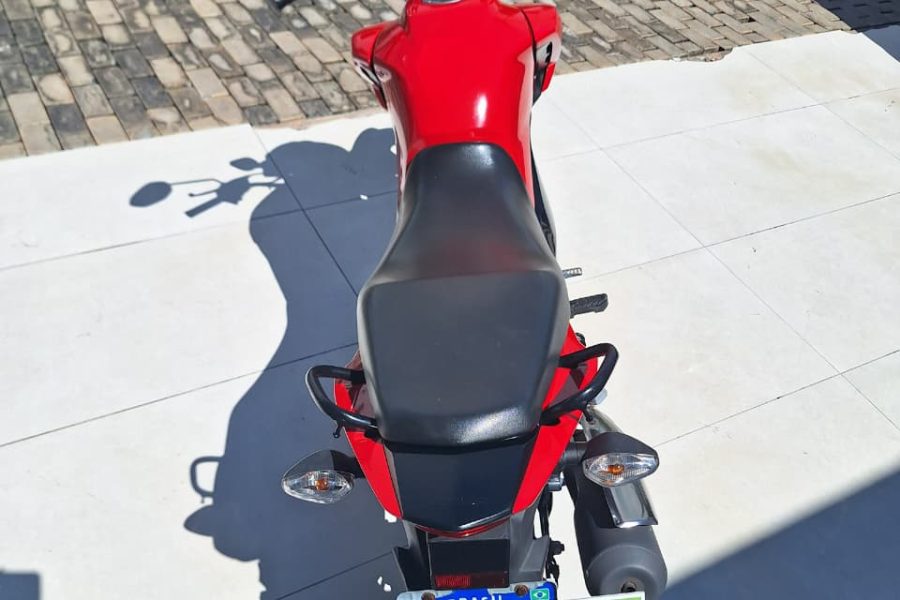 WhatsApp-Image-2026-04-15-at-13.42.51-2