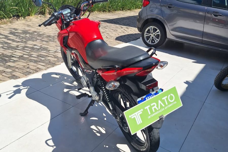 WhatsApp-Image-2026-04-15-at-13.42.51-3