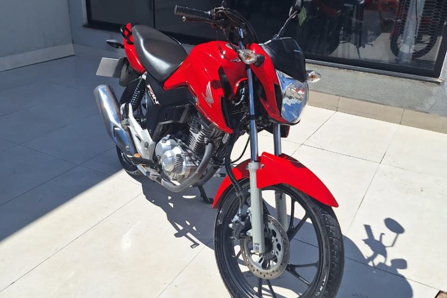 WhatsApp-Image-2026-04-15-at-13.42.51