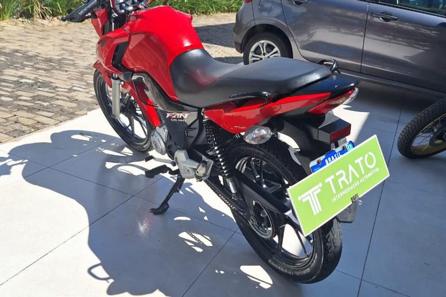 WhatsApp-Image-2026-04-15-at-13.42.53-1