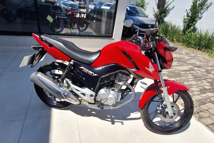 WhatsApp-Image-2026-04-15-at-13.42.53