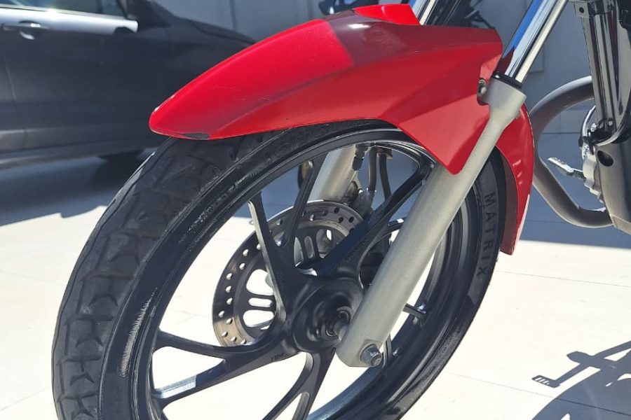 WhatsApp-Image-2026-04-15-at-13.42.54-1