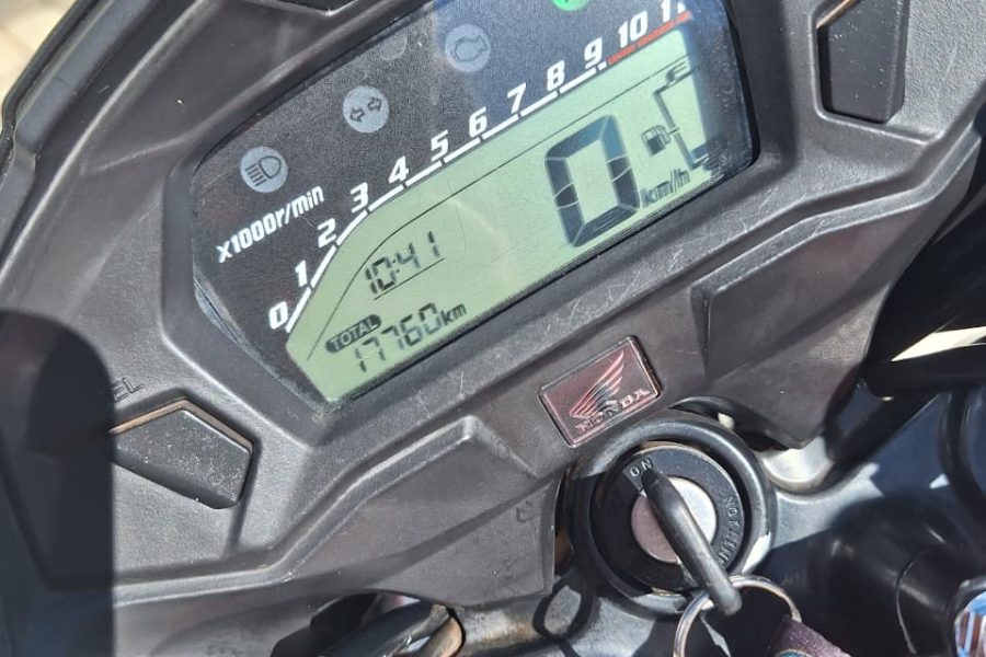 WhatsApp-Image-2026-04-15-at-13.42.54-2