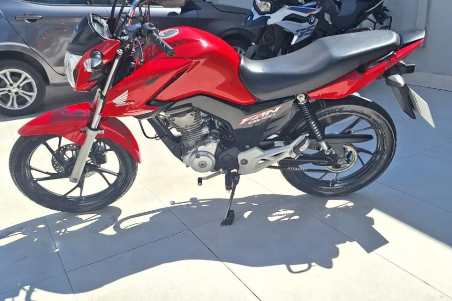 WhatsApp-Image-2026-04-15-at-13.42.54