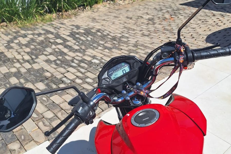 WhatsApp-Image-2026-04-15-at-13.42.55