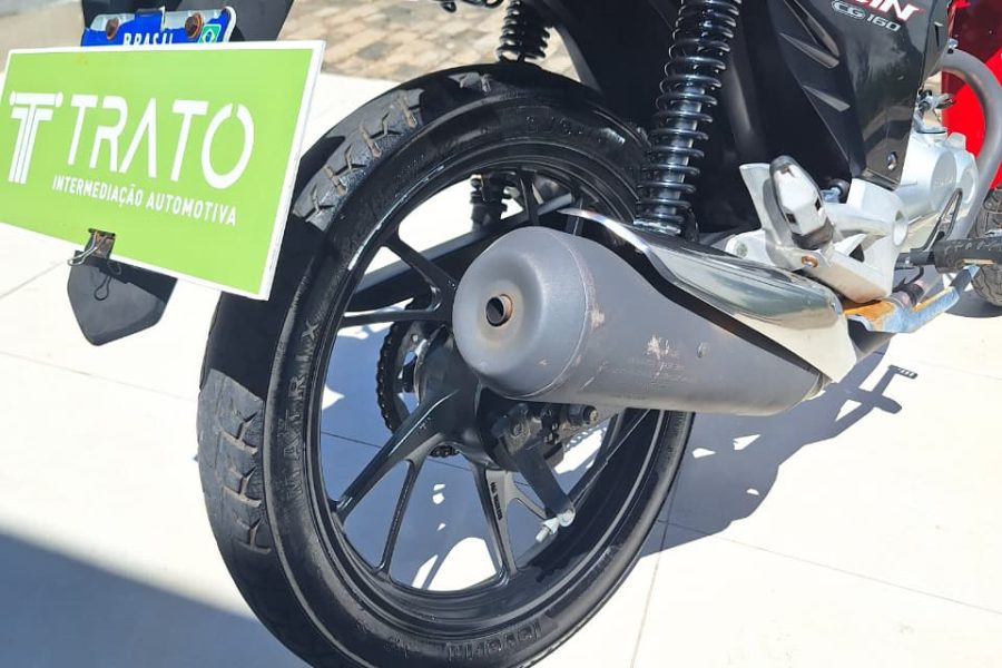 WhatsApp-Image-2026-04-15-at-13.42.56