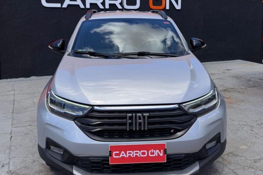 WhatsApp-Image-2026-04-15-at-14.01.36-1-1