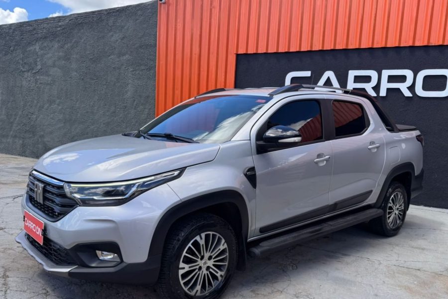 WhatsApp-Image-2026-04-15-at-14.01.36-1