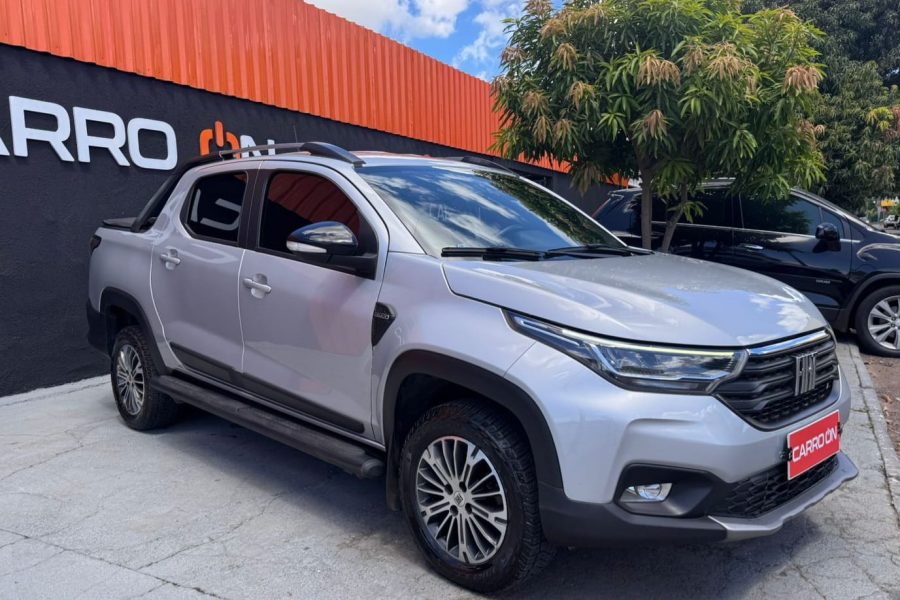 WhatsApp-Image-2026-04-15-at-14.01.36-2