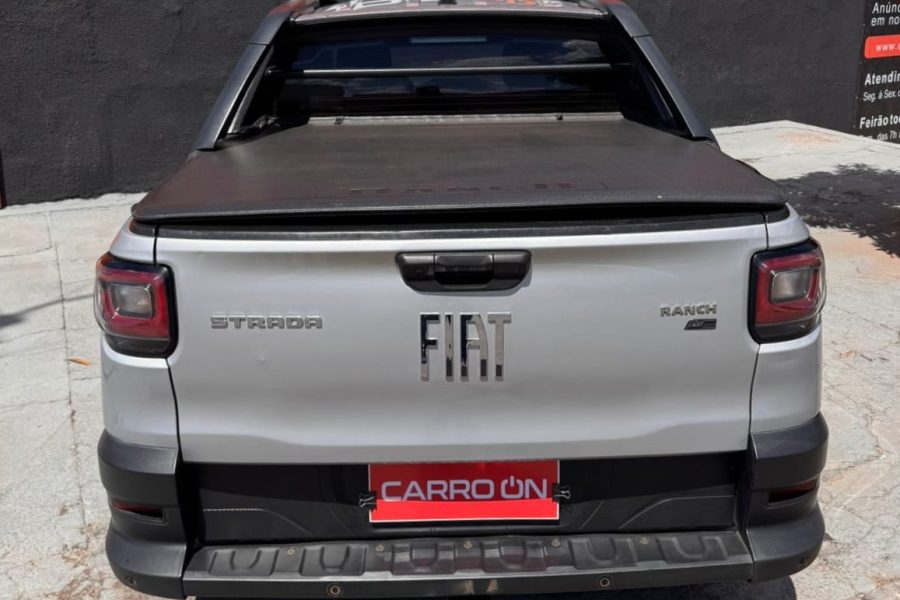 WhatsApp-Image-2026-04-15-at-14.01.37-1