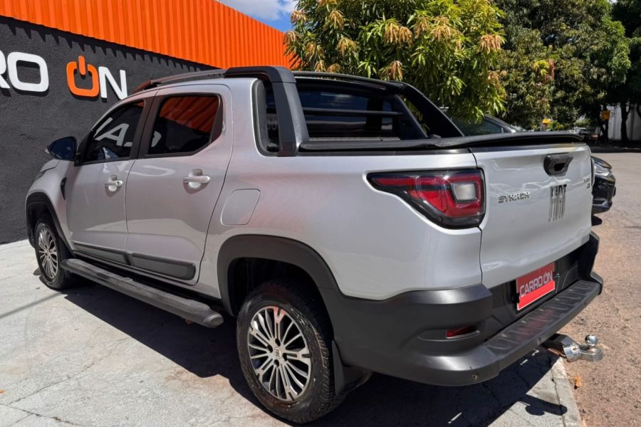 WhatsApp-Image-2026-04-15-at-14.01.37-2