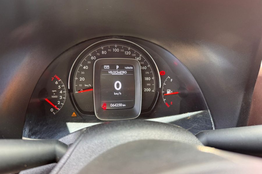 WhatsApp-Image-2026-04-15-at-14.01.37-3