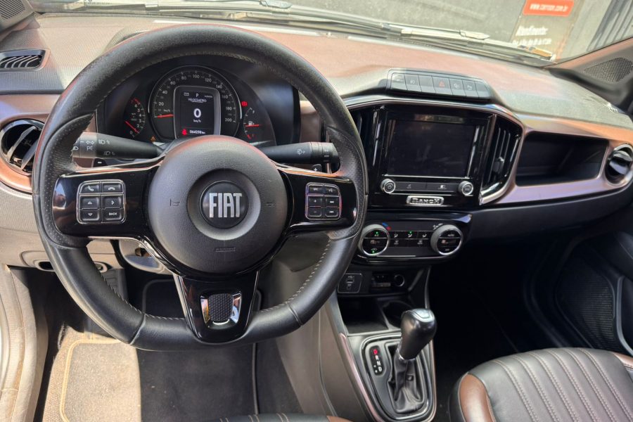 WhatsApp-Image-2026-04-15-at-14.01.37-4