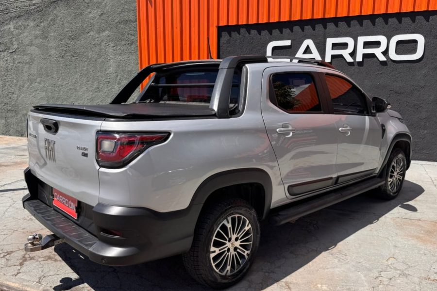 WhatsApp-Image-2026-04-15-at-14.01.37