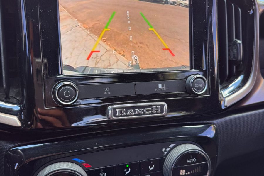 WhatsApp-Image-2026-04-15-at-14.01.38-1