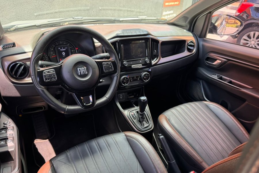 WhatsApp-Image-2026-04-15-at-14.01.38-2