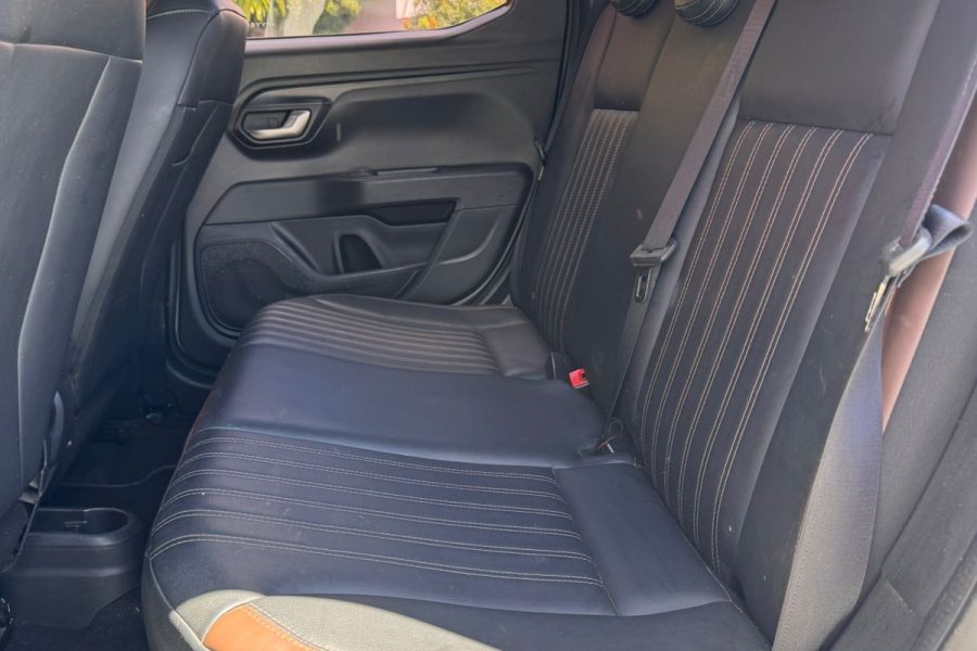 WhatsApp-Image-2026-04-15-at-14.01.38-3