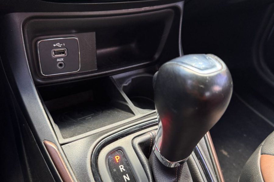 WhatsApp-Image-2026-04-15-at-14.01.38