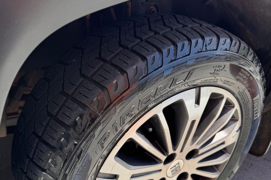 WhatsApp-Image-2026-04-15-at-14.01.39-1