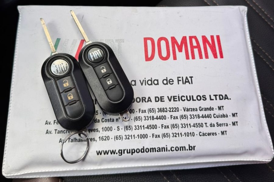 WhatsApp-Image-2026-04-15-at-14.01.39-2