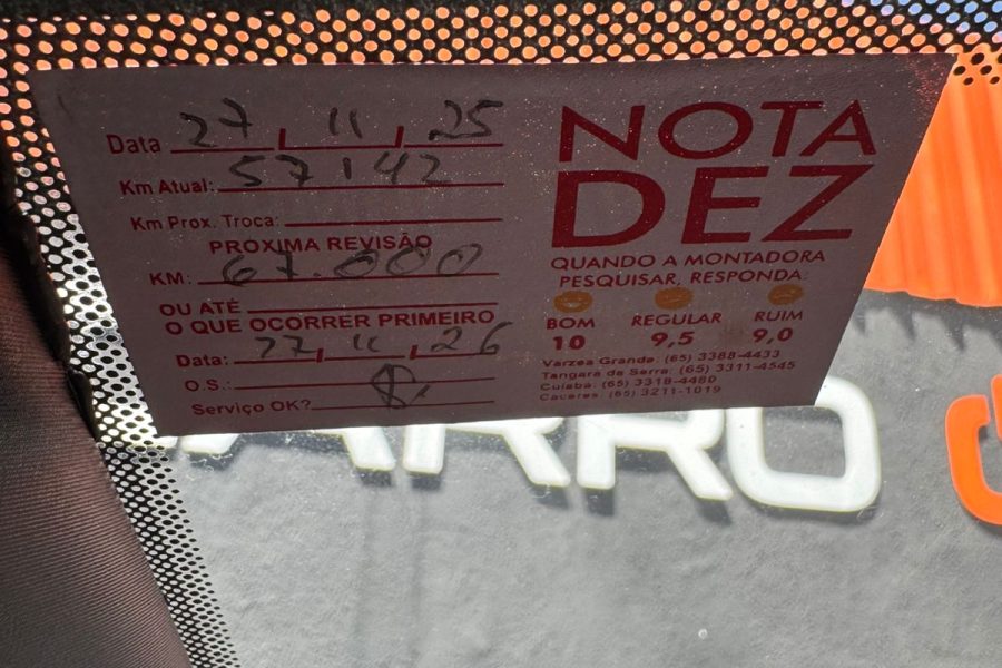 WhatsApp-Image-2026-04-15-at-14.01.39