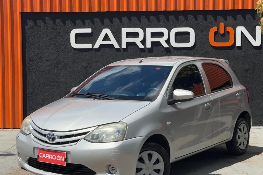 WhatsApp-Image-2026-04-15-at-14.17.33-1