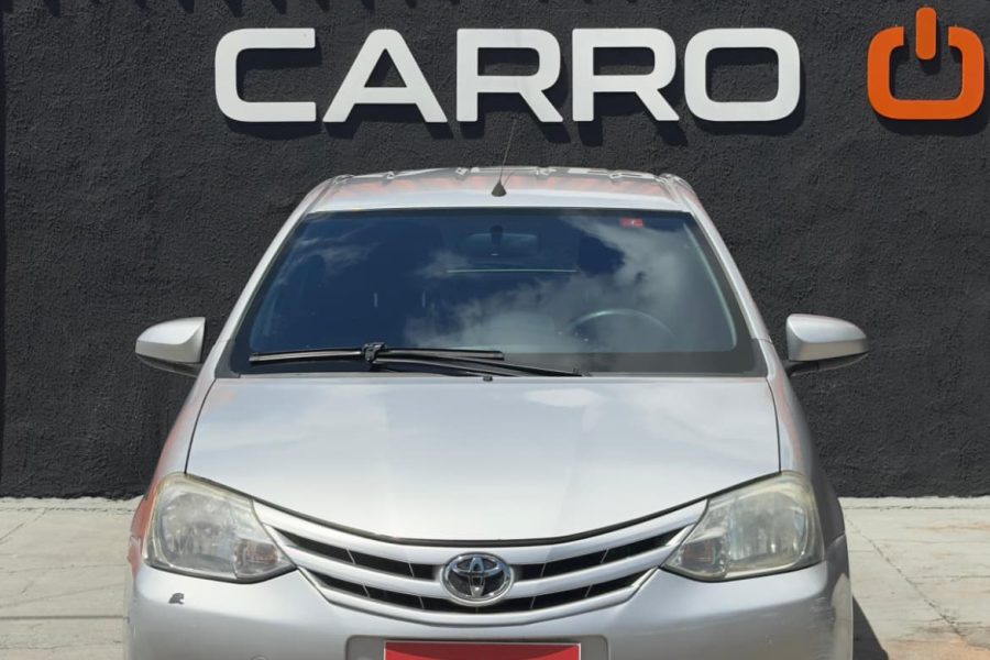 WhatsApp-Image-2026-04-15-at-14.17.34