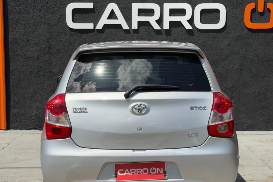 WhatsApp-Image-2026-04-15-at-14.17.35-1