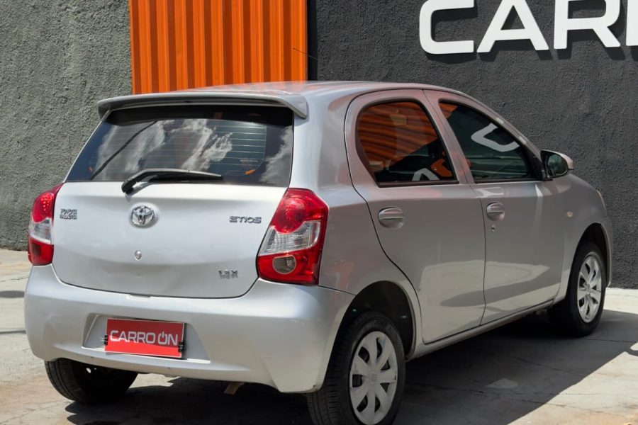 WhatsApp-Image-2026-04-15-at-14.17.35