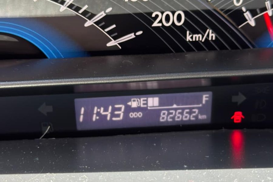 WhatsApp-Image-2026-04-15-at-14.17.36-1