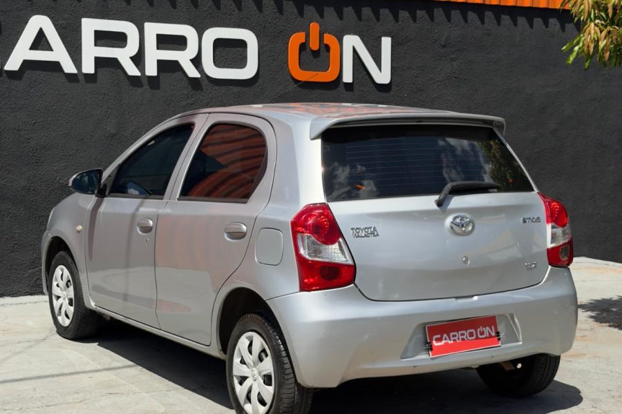 WhatsApp-Image-2026-04-15-at-14.17.36