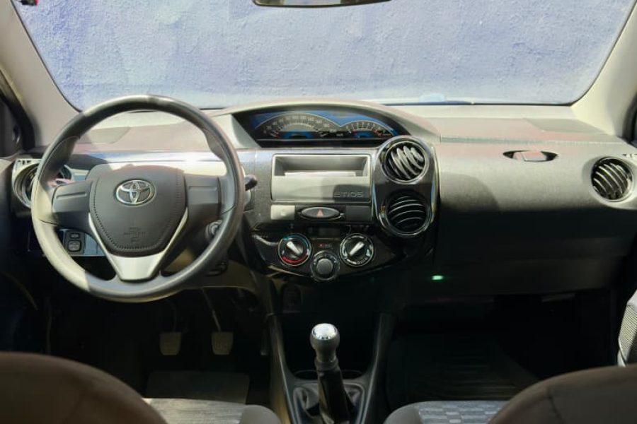 WhatsApp-Image-2026-04-15-at-14.17.37-1