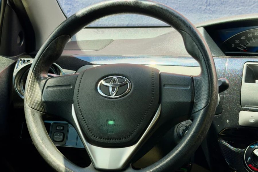 WhatsApp-Image-2026-04-15-at-14.17.37