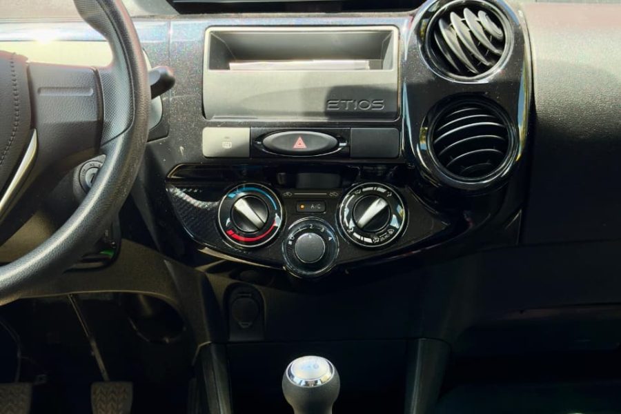 WhatsApp-Image-2026-04-15-at-14.17.39